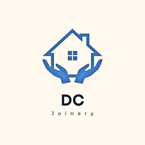 112 dc