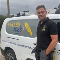 112 skilled jobs