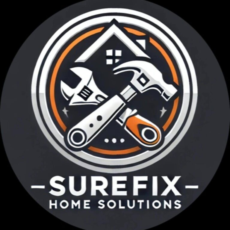 112 surefix 768x768
