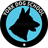 112 yor dog